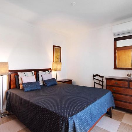 Apartamento Espiral Altura Dış mekan fotoğraf