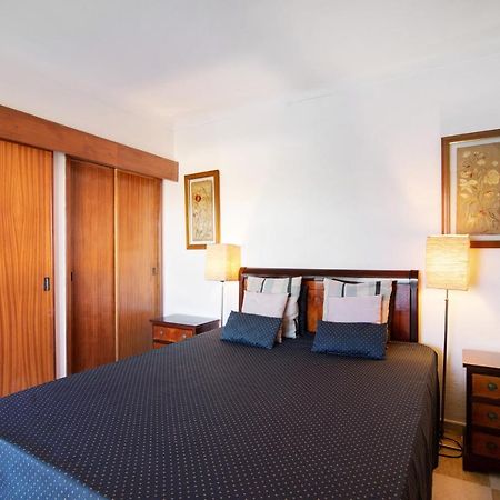 Apartamento Espiral Altura Dış mekan fotoğraf