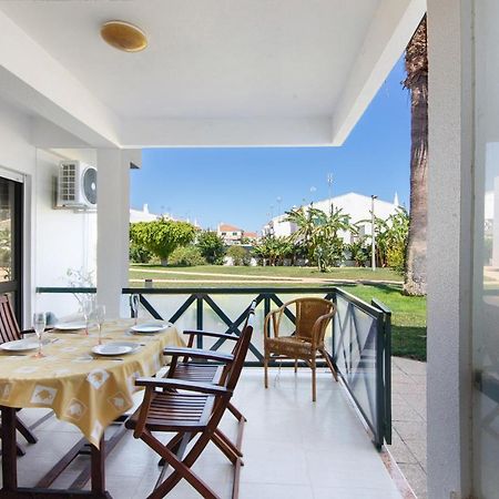 Apartamento Espiral Altura Dış mekan fotoğraf