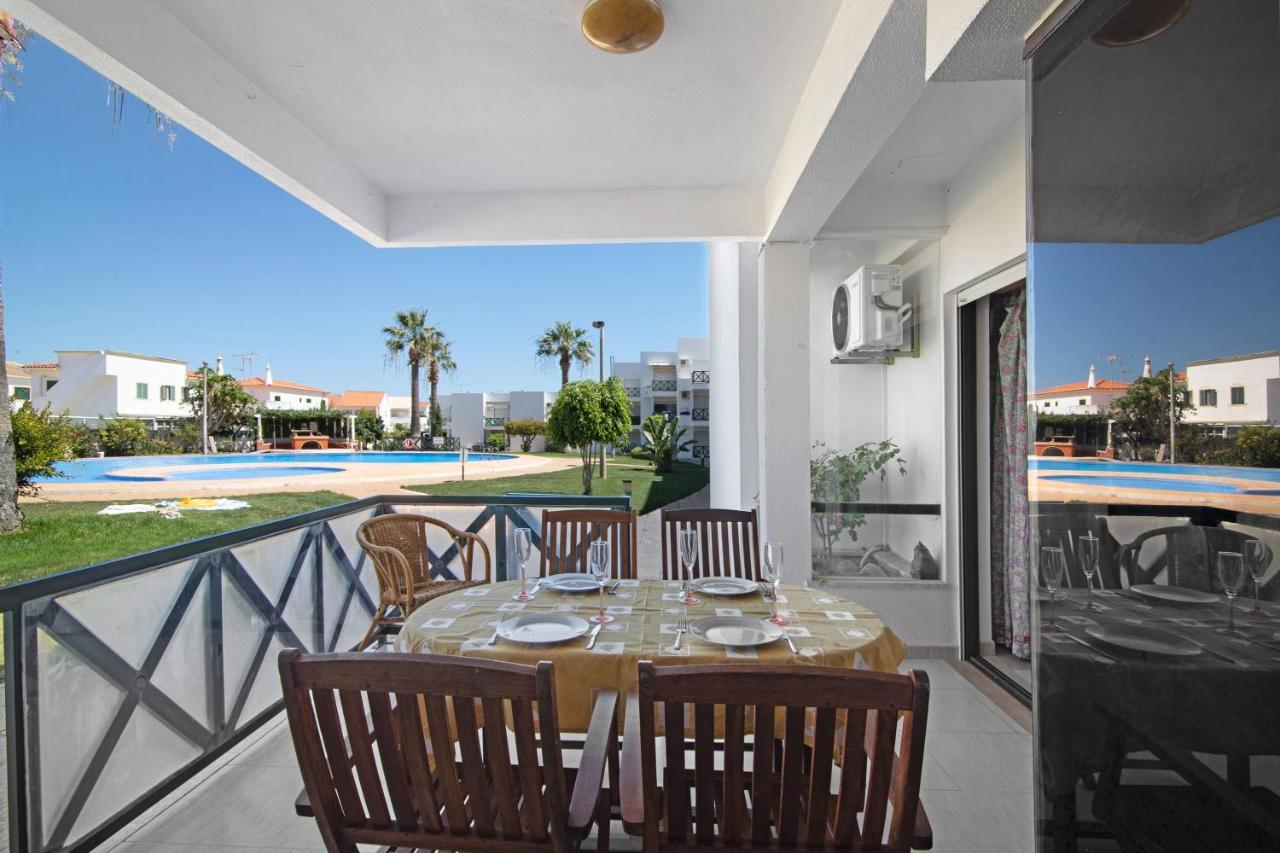 Apartamento Espiral Altura Dış mekan fotoğraf