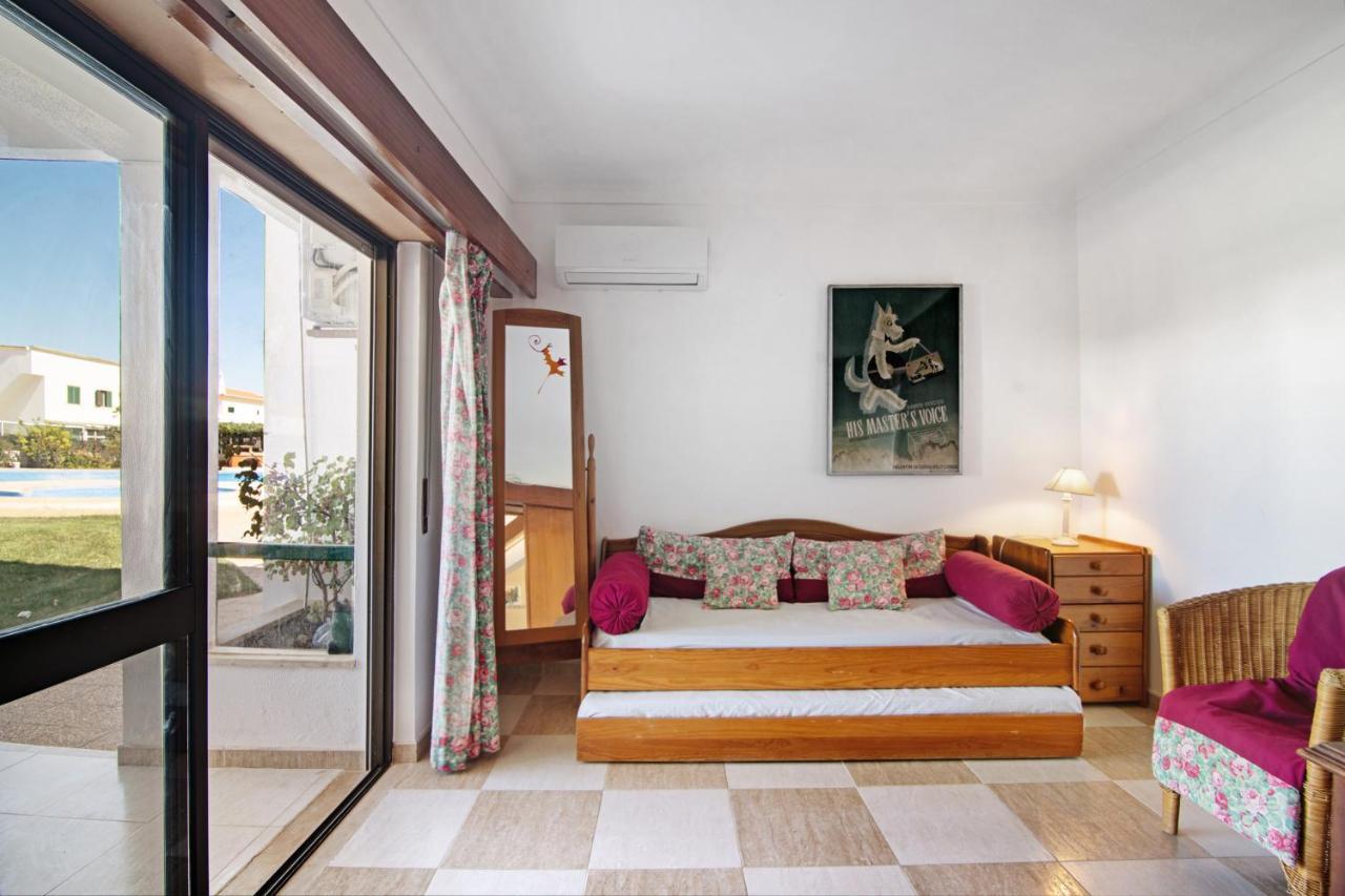 Apartamento Espiral Altura Dış mekan fotoğraf