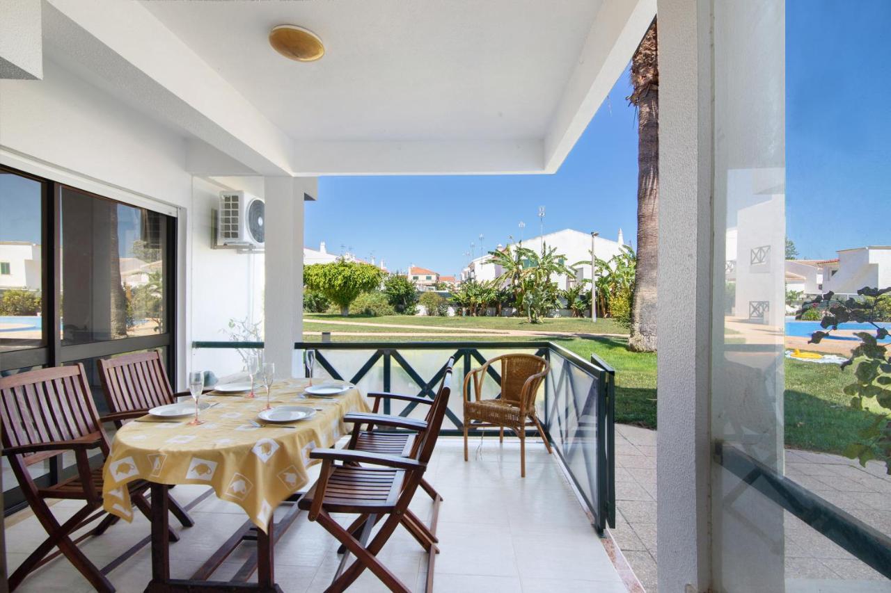 Apartamento Espiral Altura Dış mekan fotoğraf