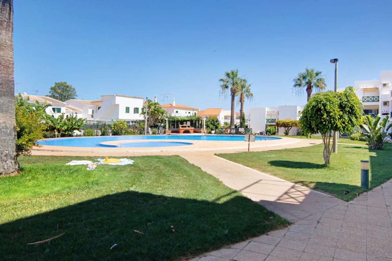 Apartamento Espiral Altura Dış mekan fotoğraf