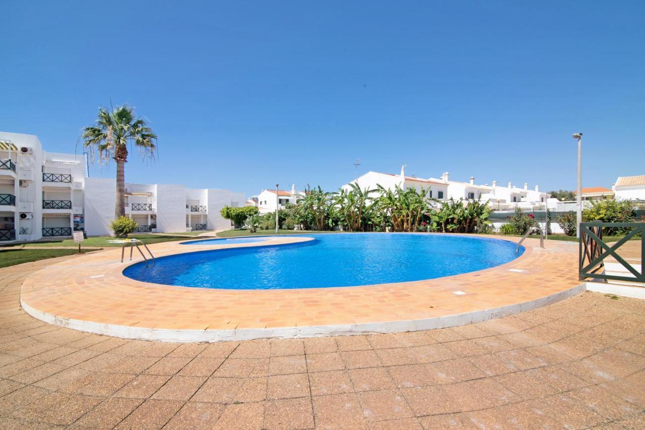 Apartamento Espiral Altura Dış mekan fotoğraf