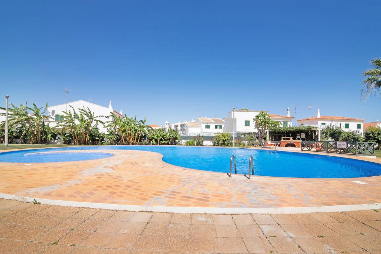 Apartamento Espiral Altura Dış mekan fotoğraf