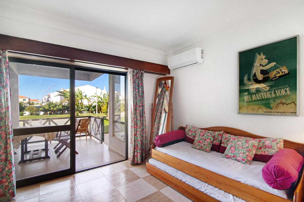 Apartamento Espiral Altura Dış mekan fotoğraf